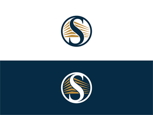 Logo Design by BNdesigner for this project | Design: #31475815