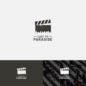 Logo Design by Badinusa Studio Design