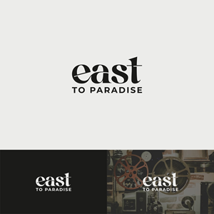 Diseño de Logo por Badinusa Studio Design para este proyecto | Diseño: #31451549