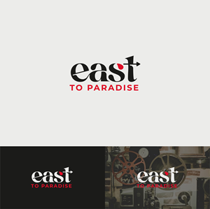 Logo Design by Badinusa Studio Design for this project | Design: #31465188