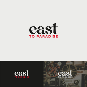 Logo Design by Badinusa Studio Design for this project | Design: #31465189