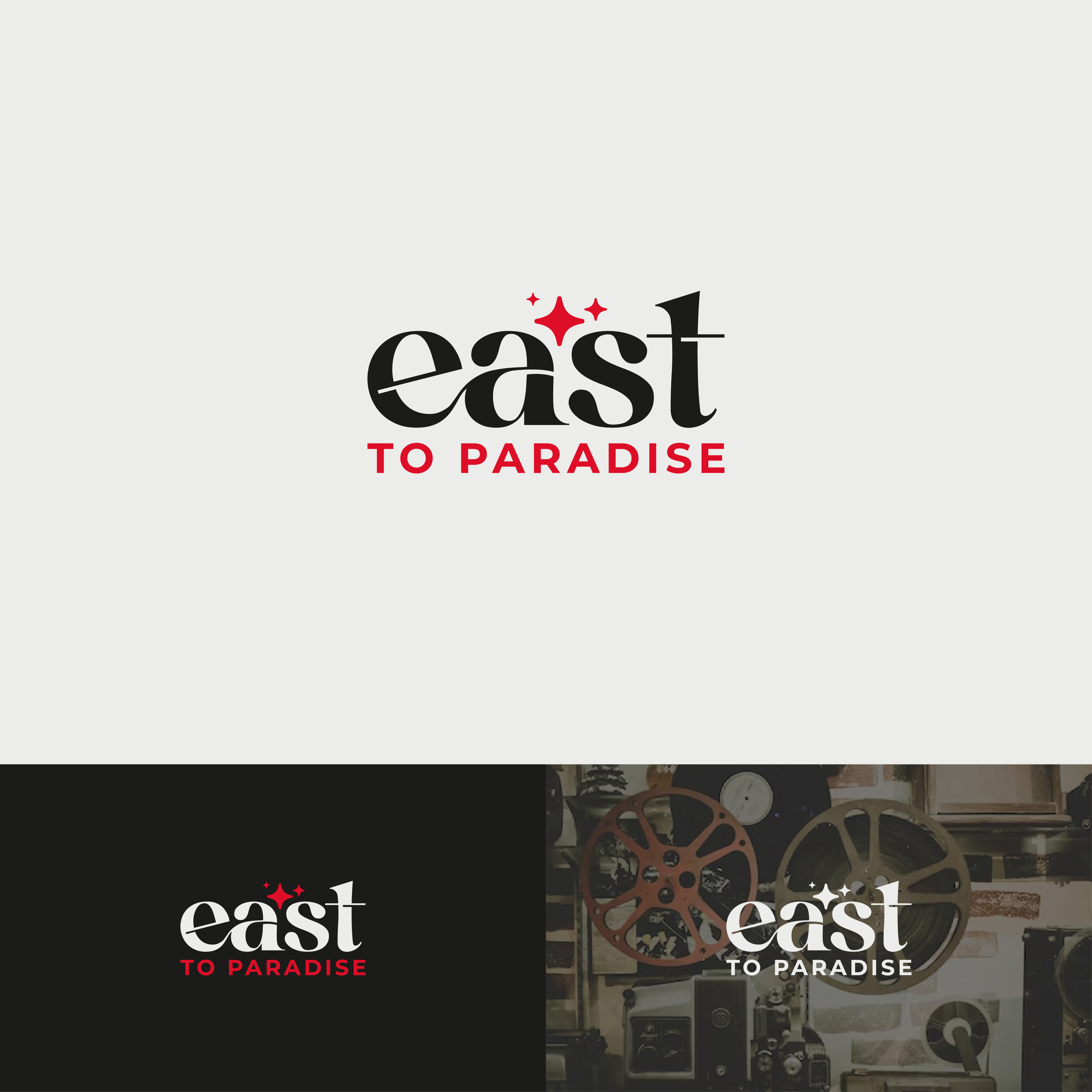 Logo Design by Badinusa Studio Design for this project | Design #31465191