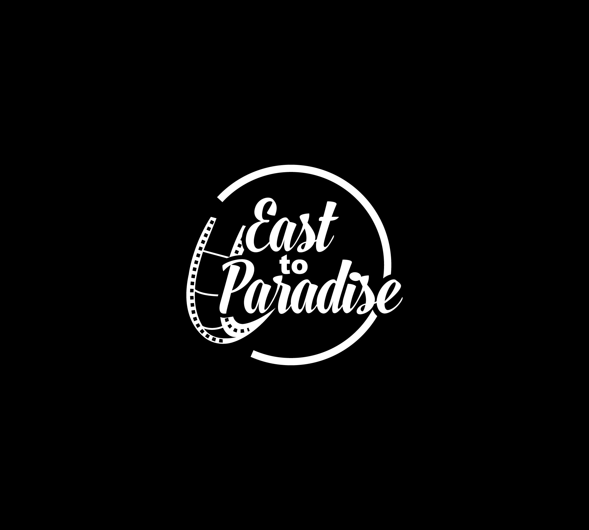 Logo Design by RRR Design for this project | Design #31431404