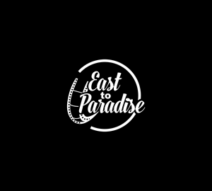Diseño de Logo por RRR Design para este proyecto | Diseño: #31431404