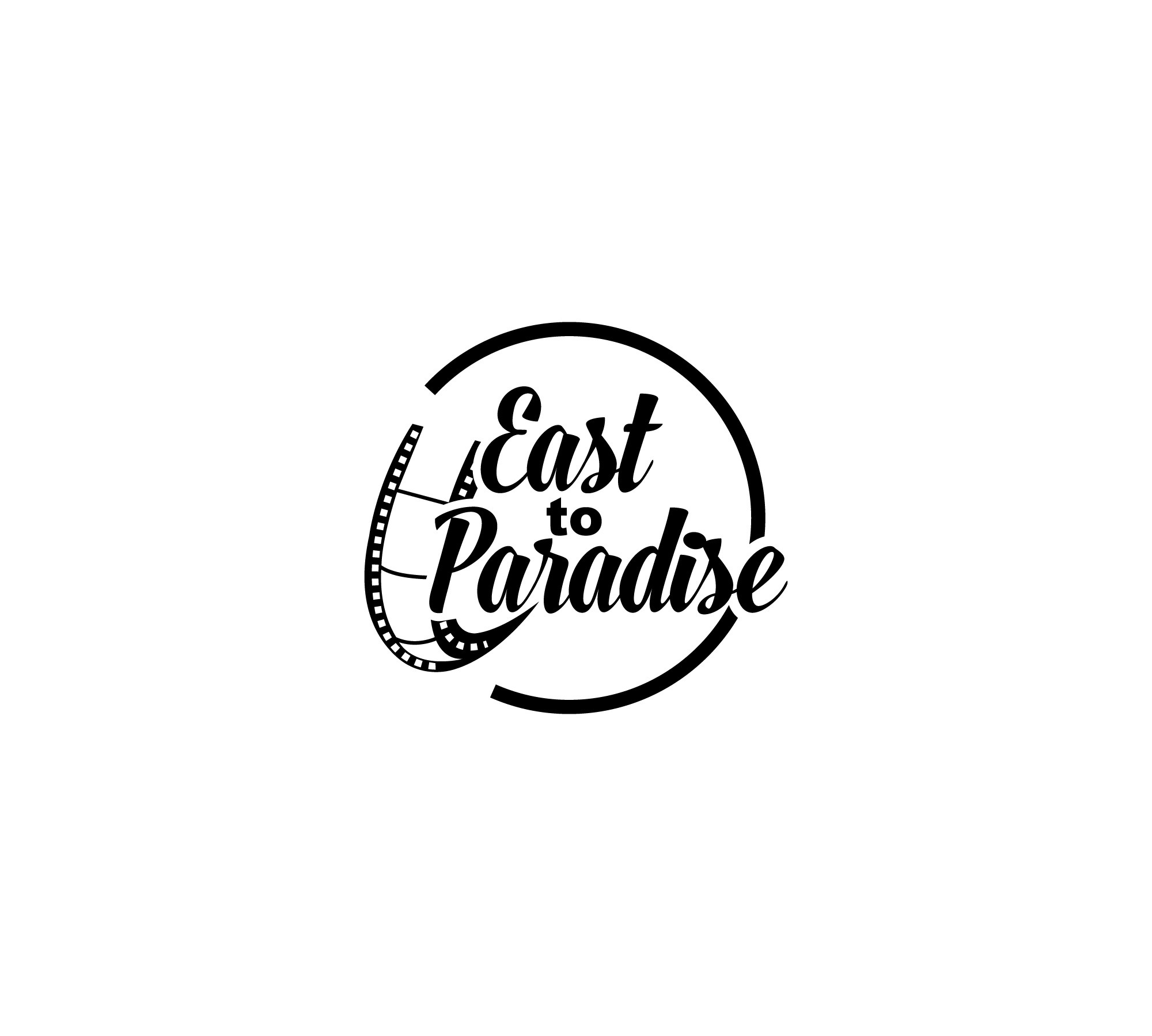 Logo Design by RRR Design for this project | Design #31431405