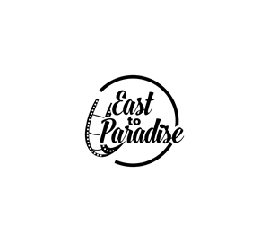 Diseño de Logo por RRR Design para este proyecto | Diseño: #31431405
