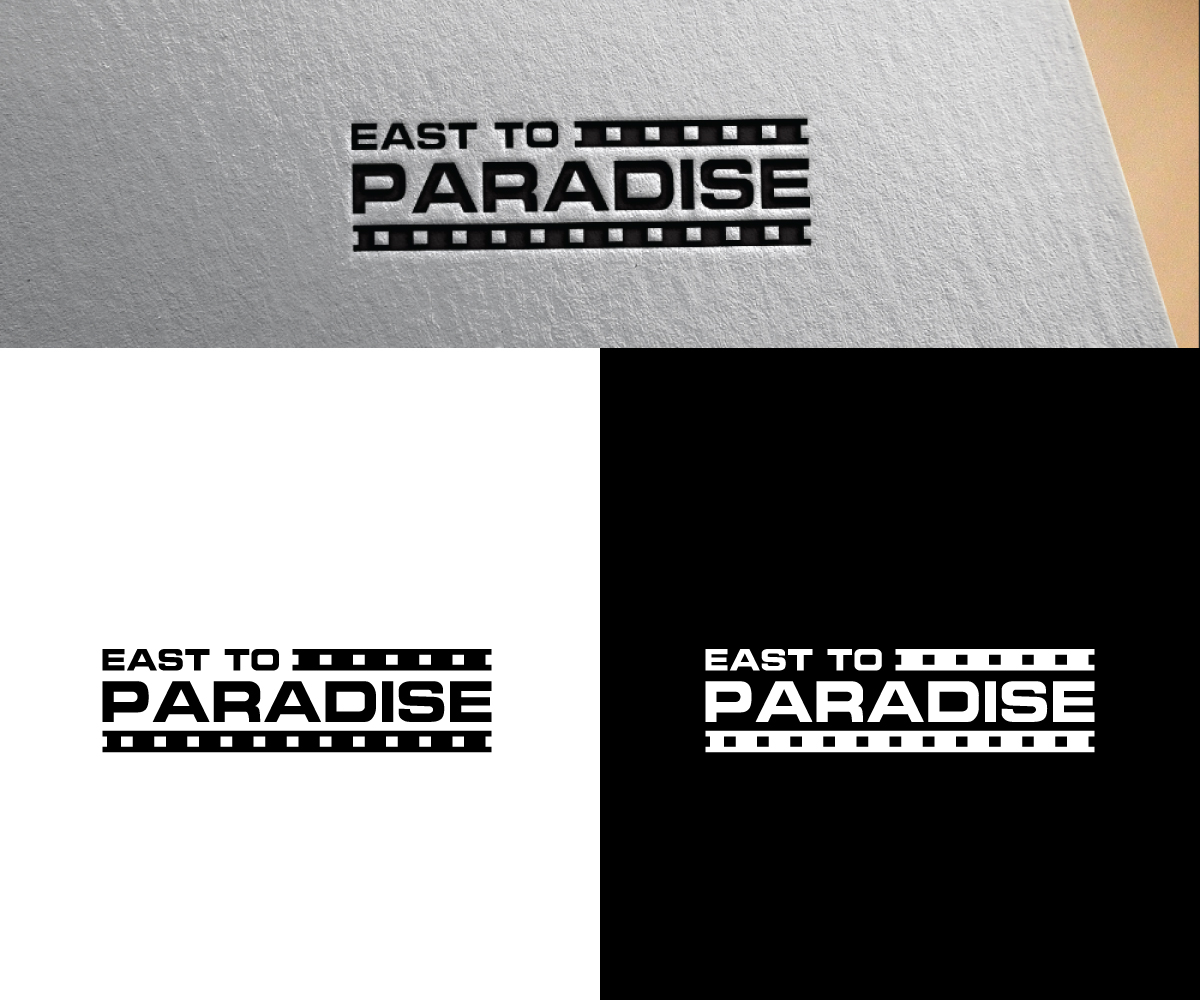 Logo-Design von RS_Design für dieses Projekt | Design #31408534