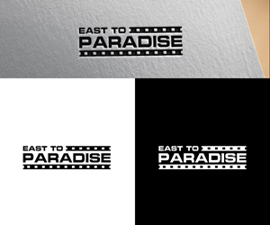 Logo-Design von RS_Design für dieses Projekt | Design: #31408534