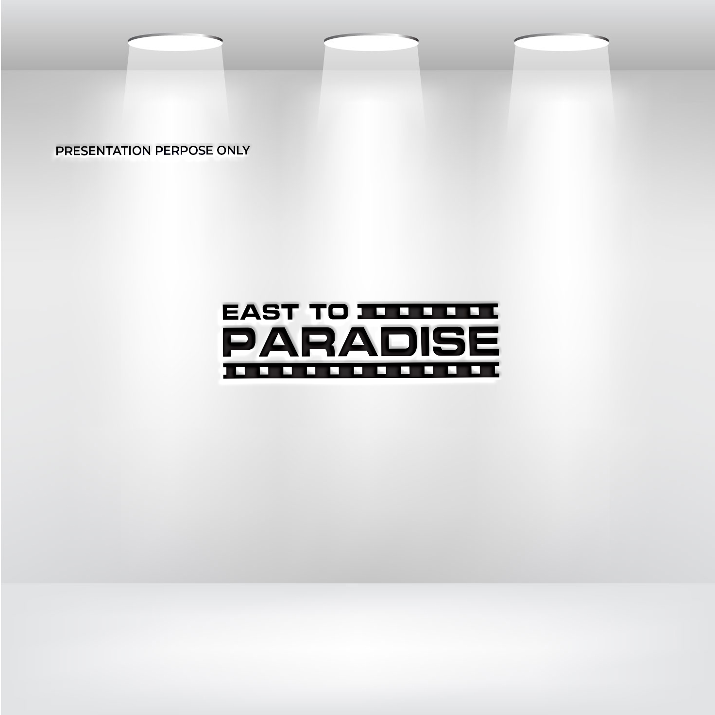 Design de Logo par RS_Design pour ce projet | Design #31408535