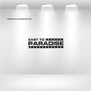 Logo-Design von RS_Design für dieses Projekt | Design: #31408535