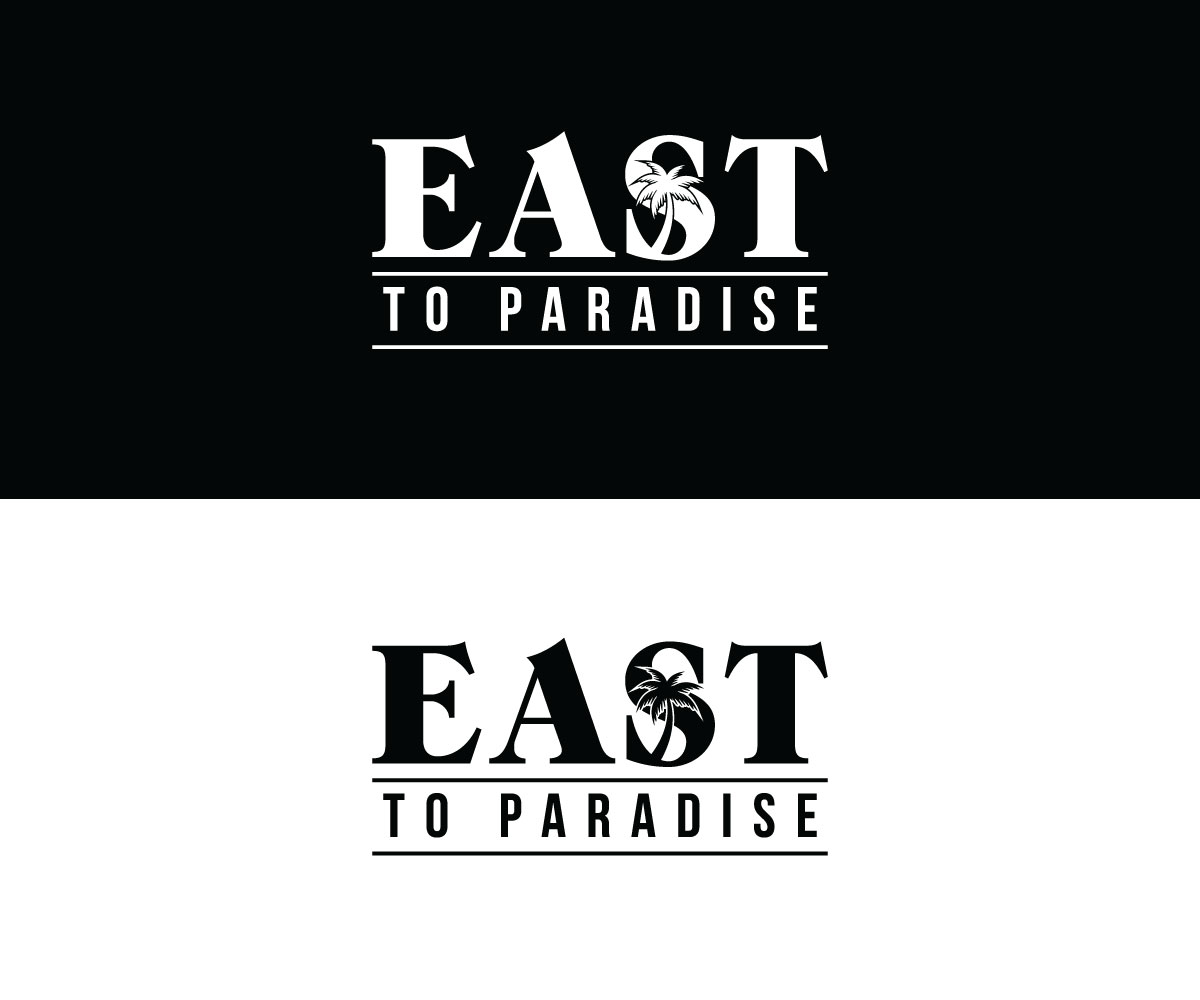 Logo Design by Luckey yaari for this project | Design #31422943