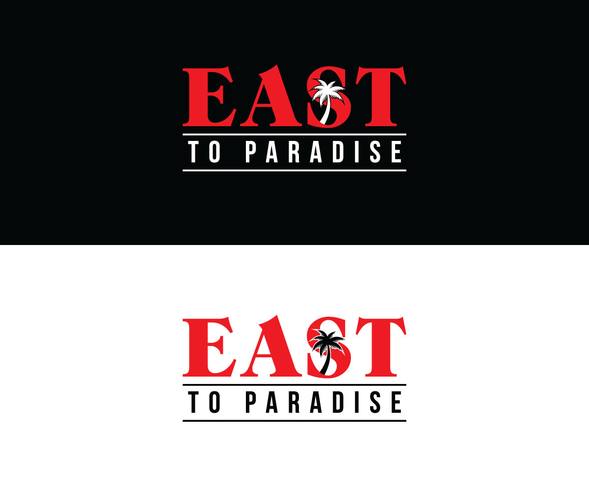 Logo Design by Luckey yaari for this project | Design #31467676