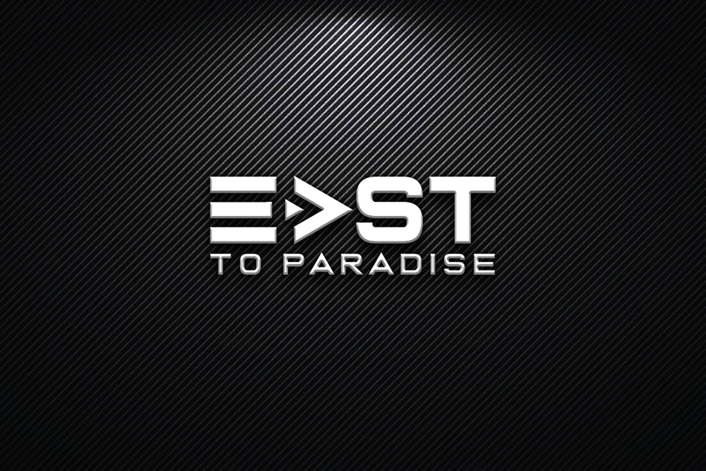 Logo Design by AbrinaDesign for this project | Design #31408967