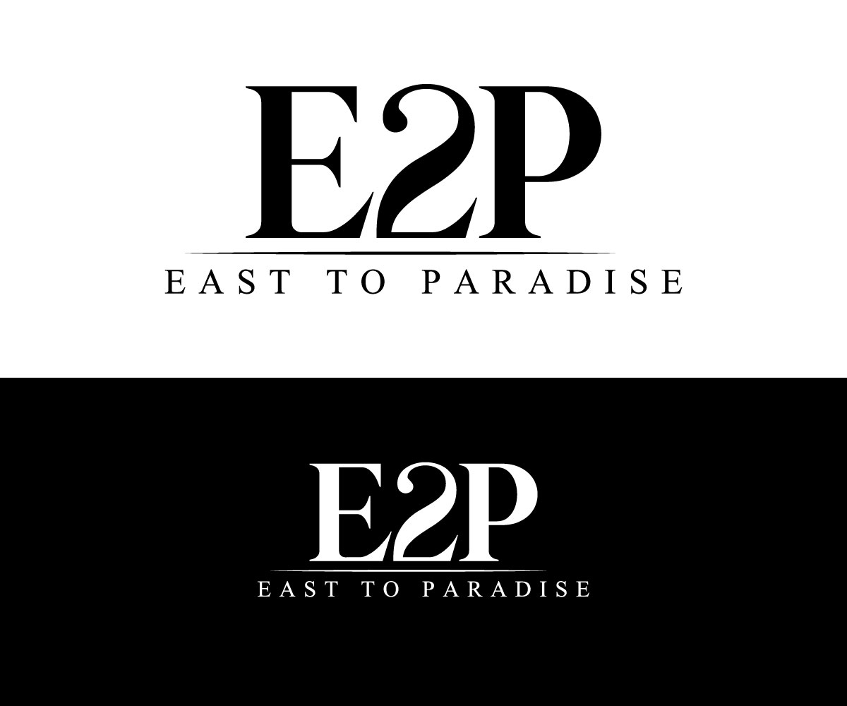 Diseño de Logo por Kavth para este proyecto | Diseño #31439452