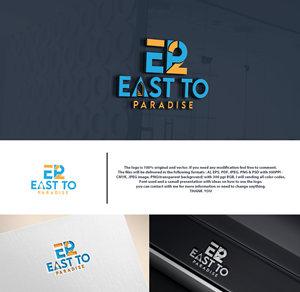 Diseño de Logo por DesignHour para este proyecto | Diseño: #31419265