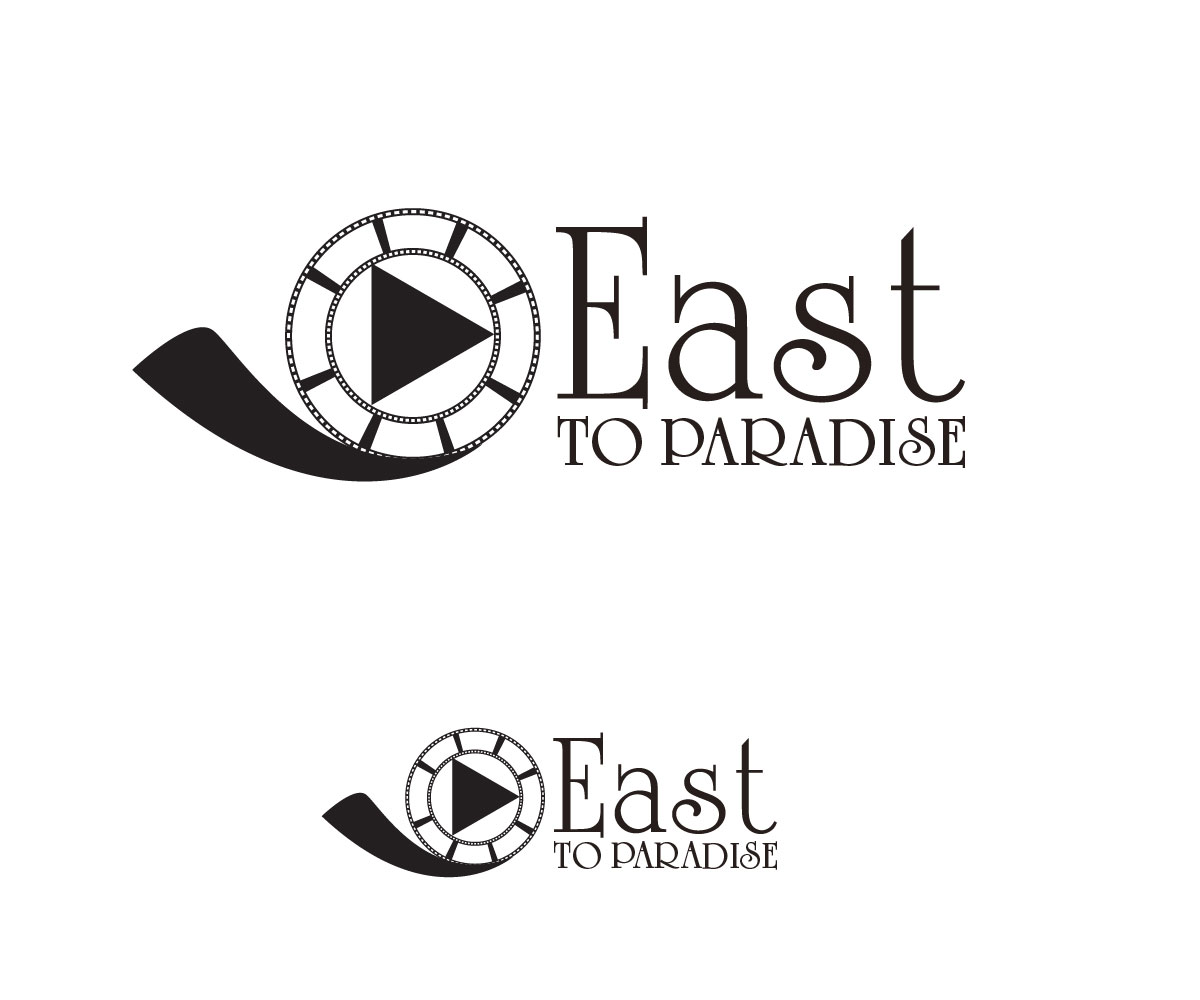Design de Logo par Paint-Tools pour ce projet | Design #31411325