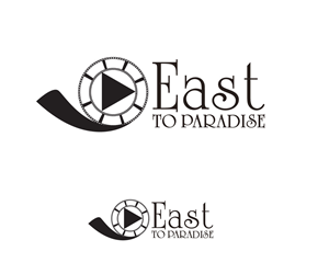 Logo Design by Paint-Tools for this project | Design #31411325