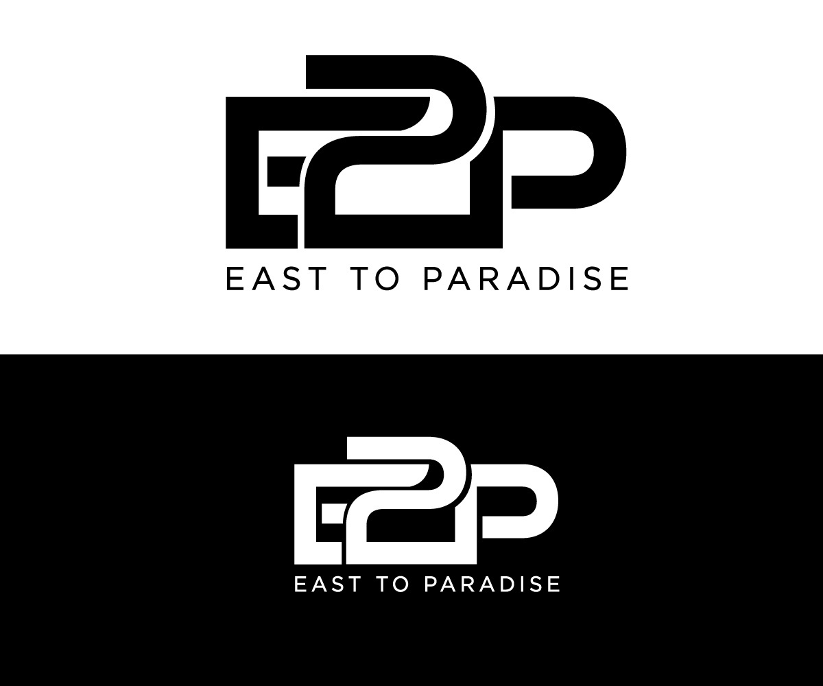 Logo Design by Paint-Tools for this project | Design #31411326