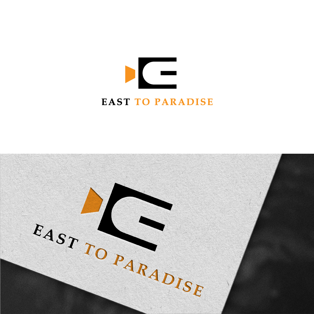 Logo Design by Suvendu.S for this project | Design #31412165