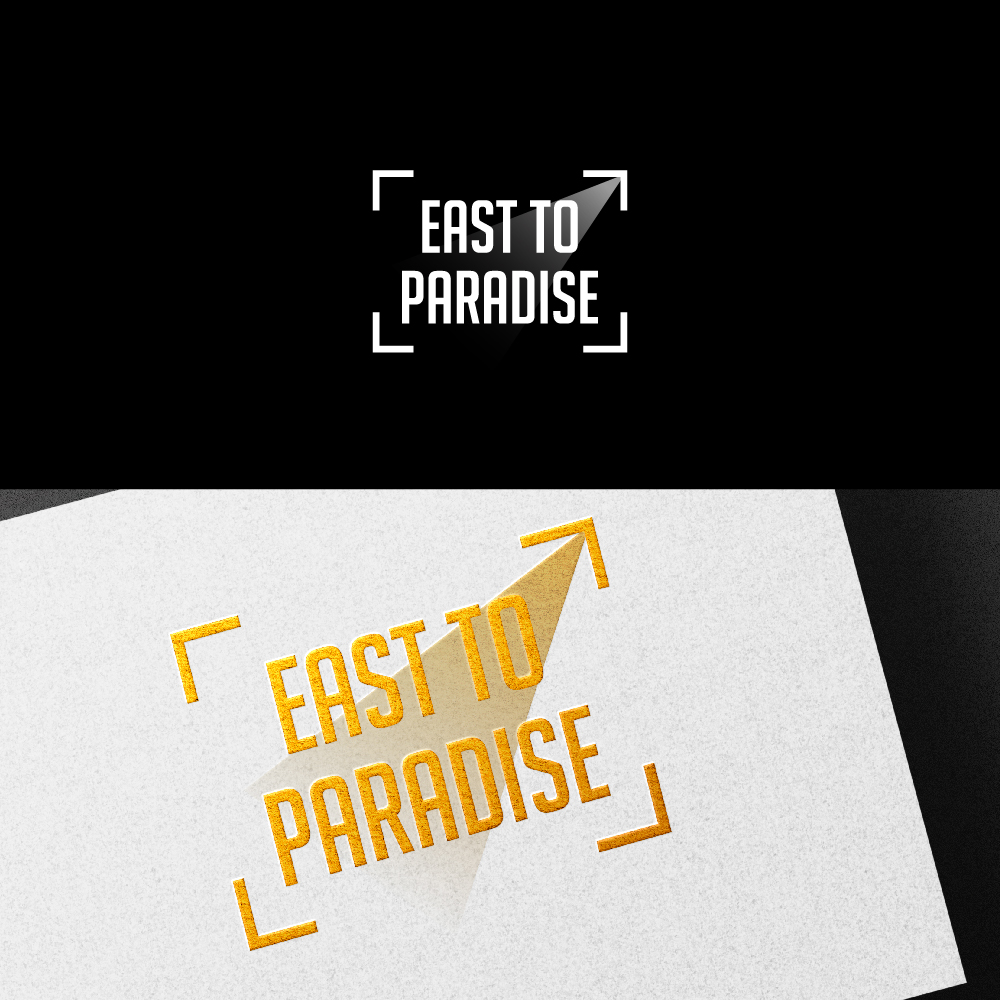 Diseño de Logo por Suvendu.S para este proyecto | Diseño #31412166
