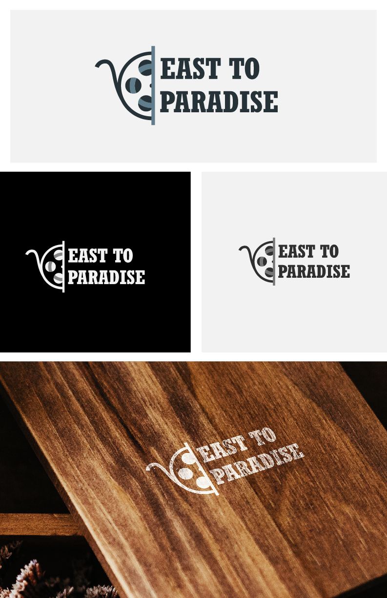 Logo Design by Suvendu.S for this project | Design #31441286