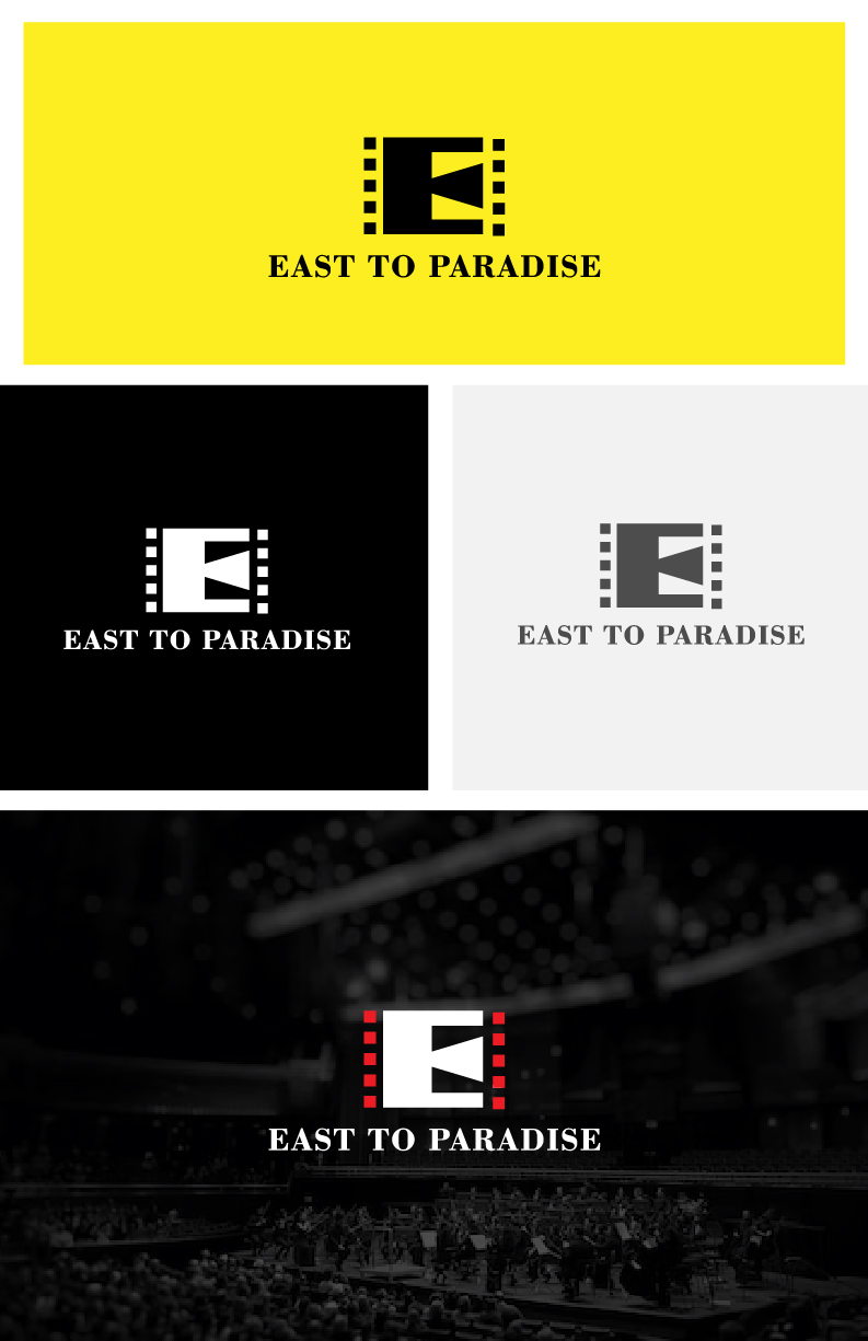 Logo Design by Suvendu.S for this project | Design #31441287