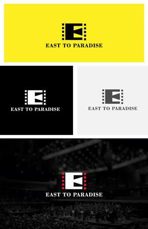 Diseño de Logo por Suvendu.S para este proyecto | Diseño: #31441287