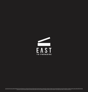 Logo-Design von saesean für dieses Projekt | Design: #31418238