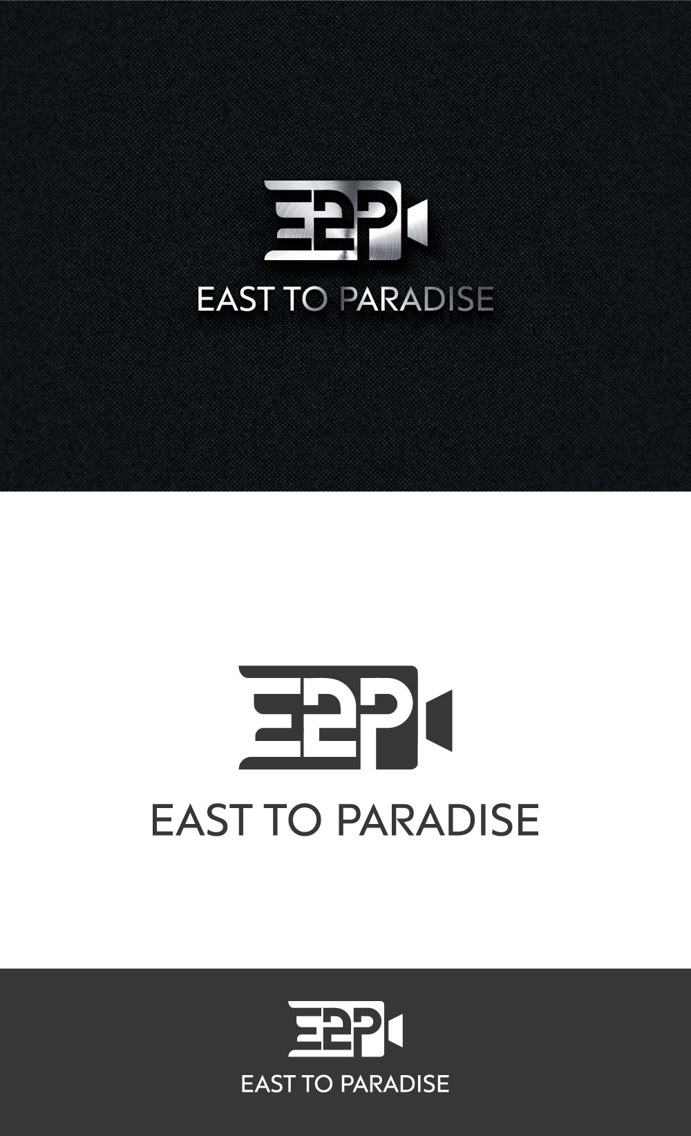 Logo Design by DesignVerse777 for this project | Design #31417427