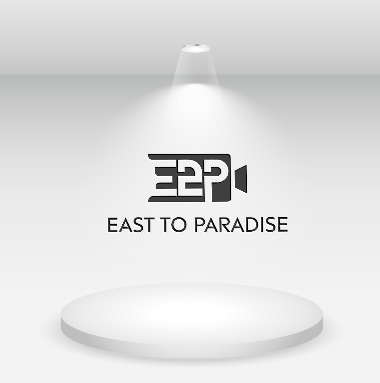 Diseño de Logo por Christopher C para este proyecto | Diseño #31417428