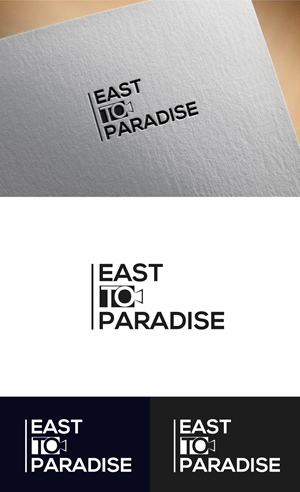 Diseño de Logo por faridajems para este proyecto | Diseño: #31417497