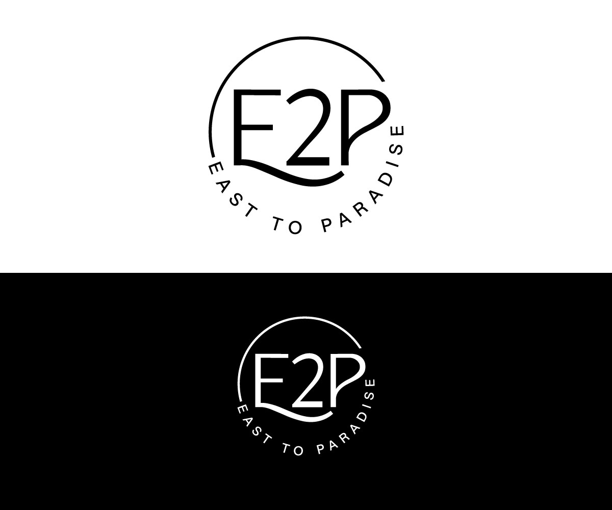 Logo Design by RaKu 2 for this project | Design #31443676