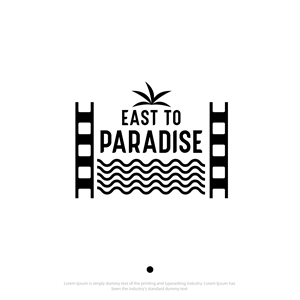 Logo Design by ePeakpro Solutions for this project | Design: #31412006