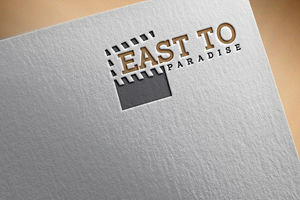 Logo Design by Mateo.1 for this project | Design: #31419734
