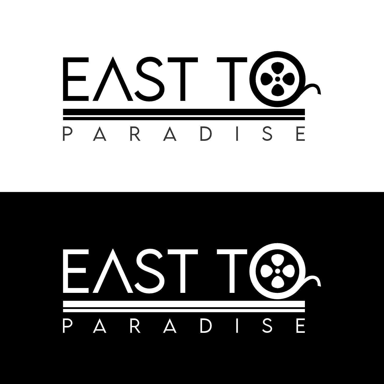 Logo Design by cah awu for this project | Design #31408293