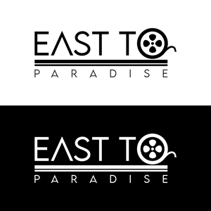 Logo Design by cah awu for this project | Design: #31408293