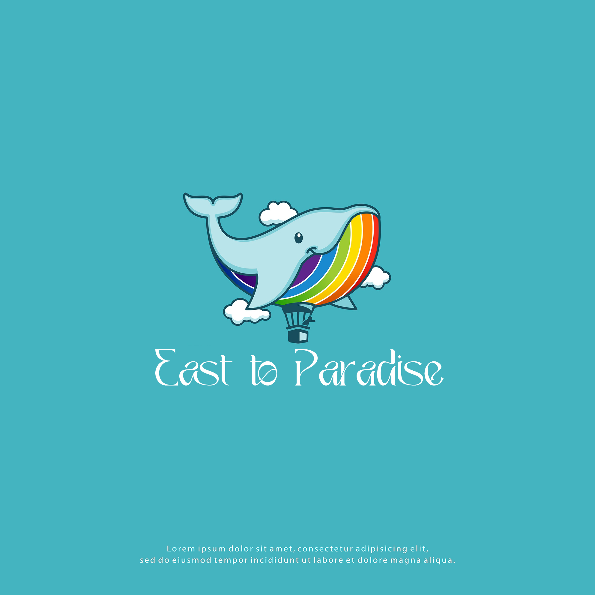 Logo Design by Swift.art2024 for this project | Design #31415766