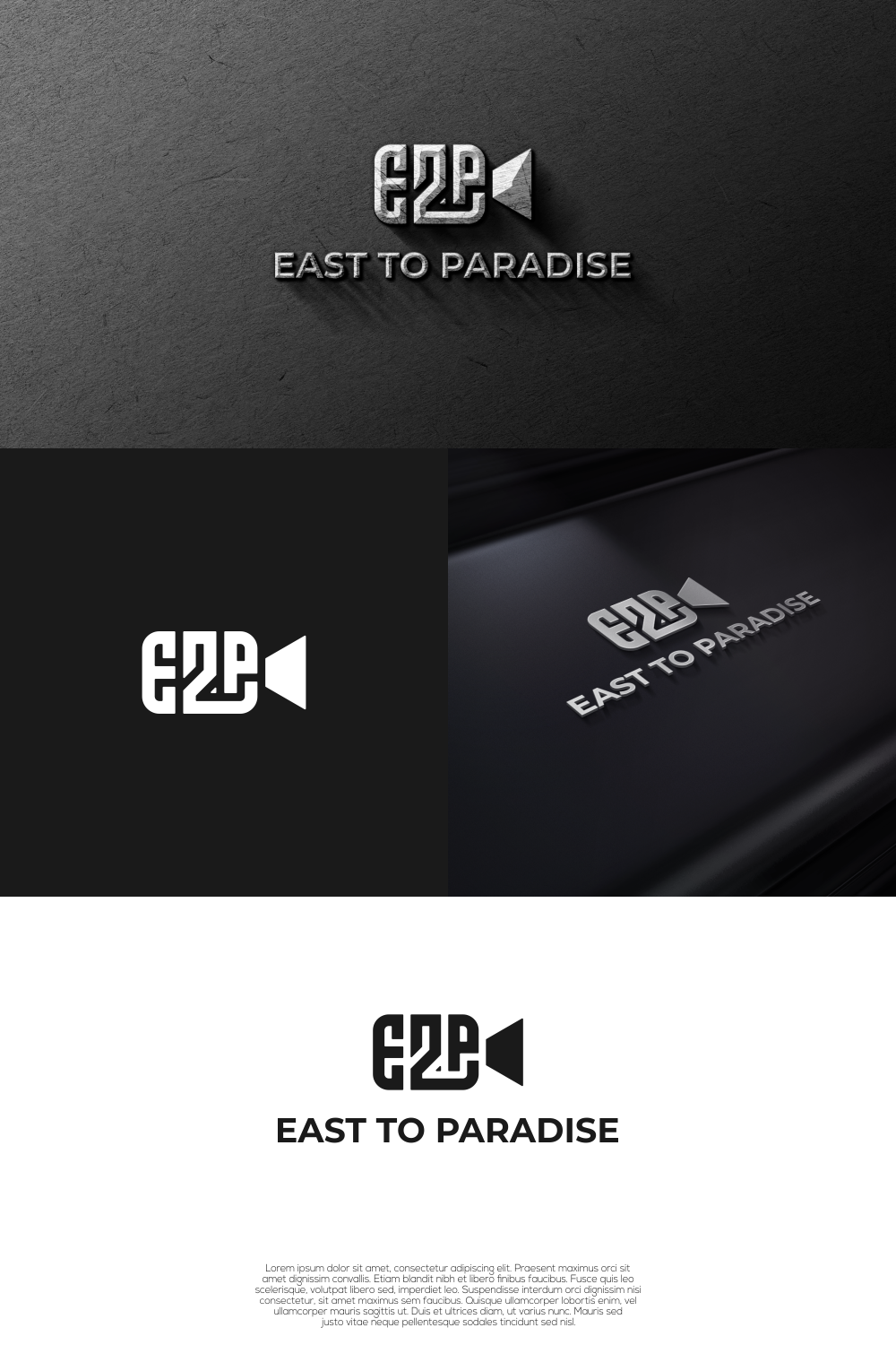Diseño de Logo por Verguson para este proyecto | Diseño #31415360