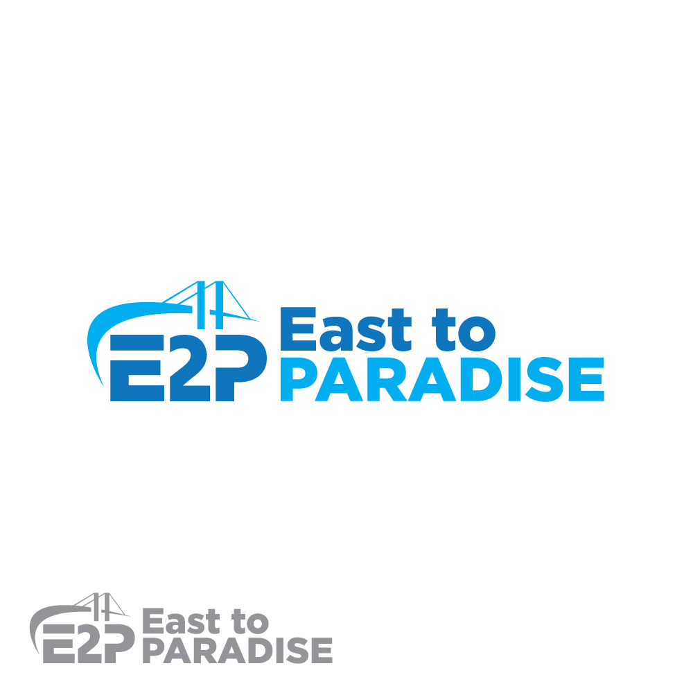 Logo Design by YourLogoMaster for this project | Design #31412806