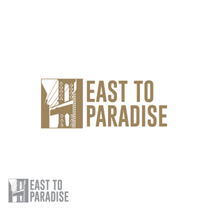 Logo Design by YourLogoMaster for this project | Design: #31412807