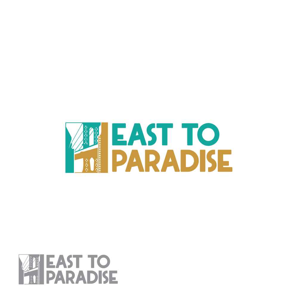 Logo Design by YourLogoMaster for this project | Design #31465909