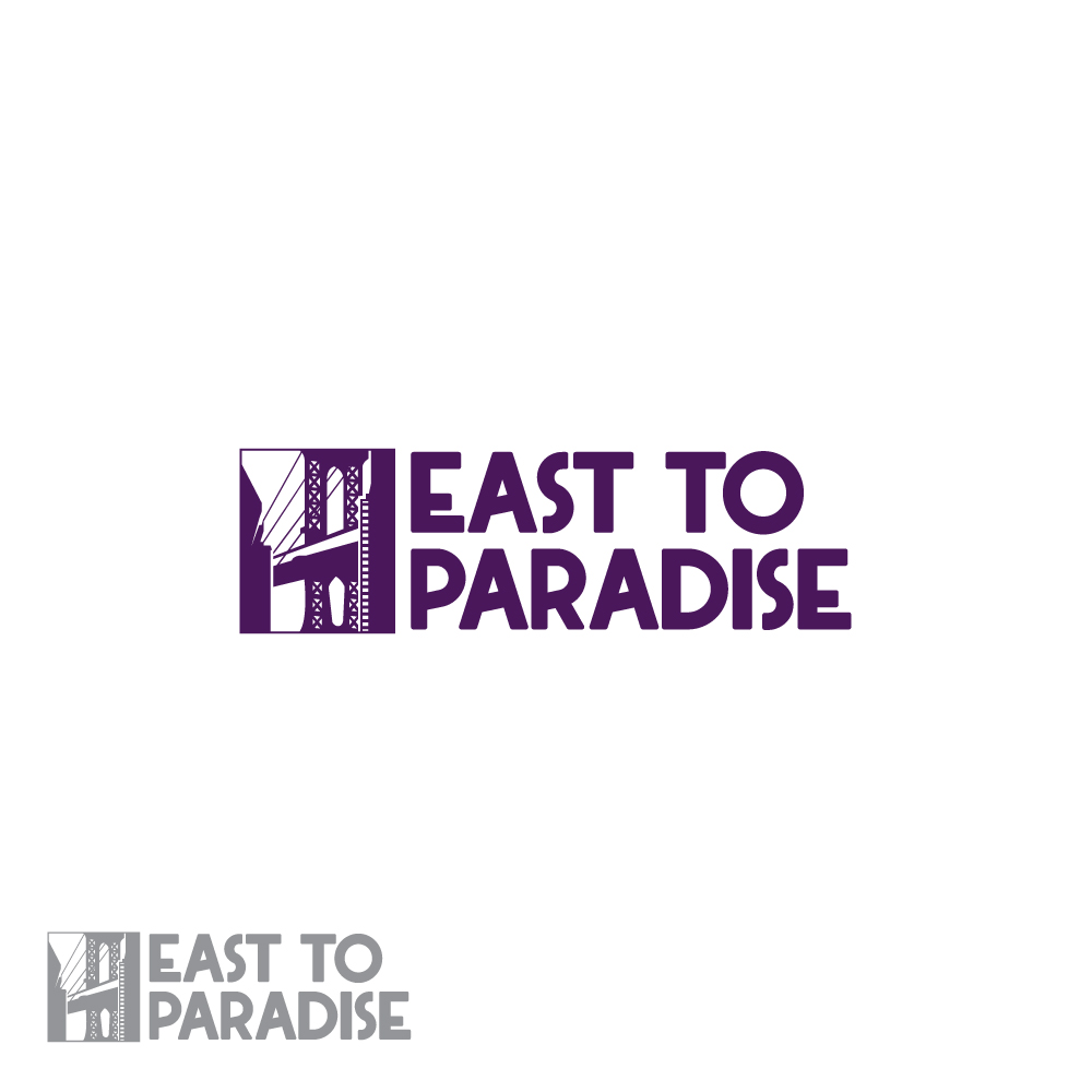 Diseño de Logo por YourLogoMaster para este proyecto | Diseño #31465910