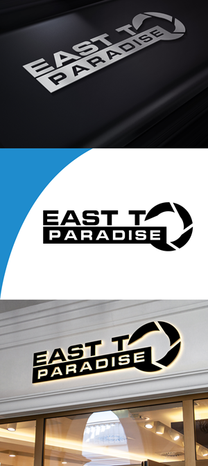Logo Design by 100%design for this project | Design: #31409331
