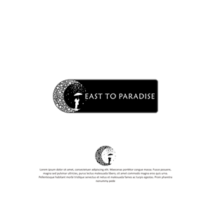 Logo Design by Jkco for this project | Design: #31427079