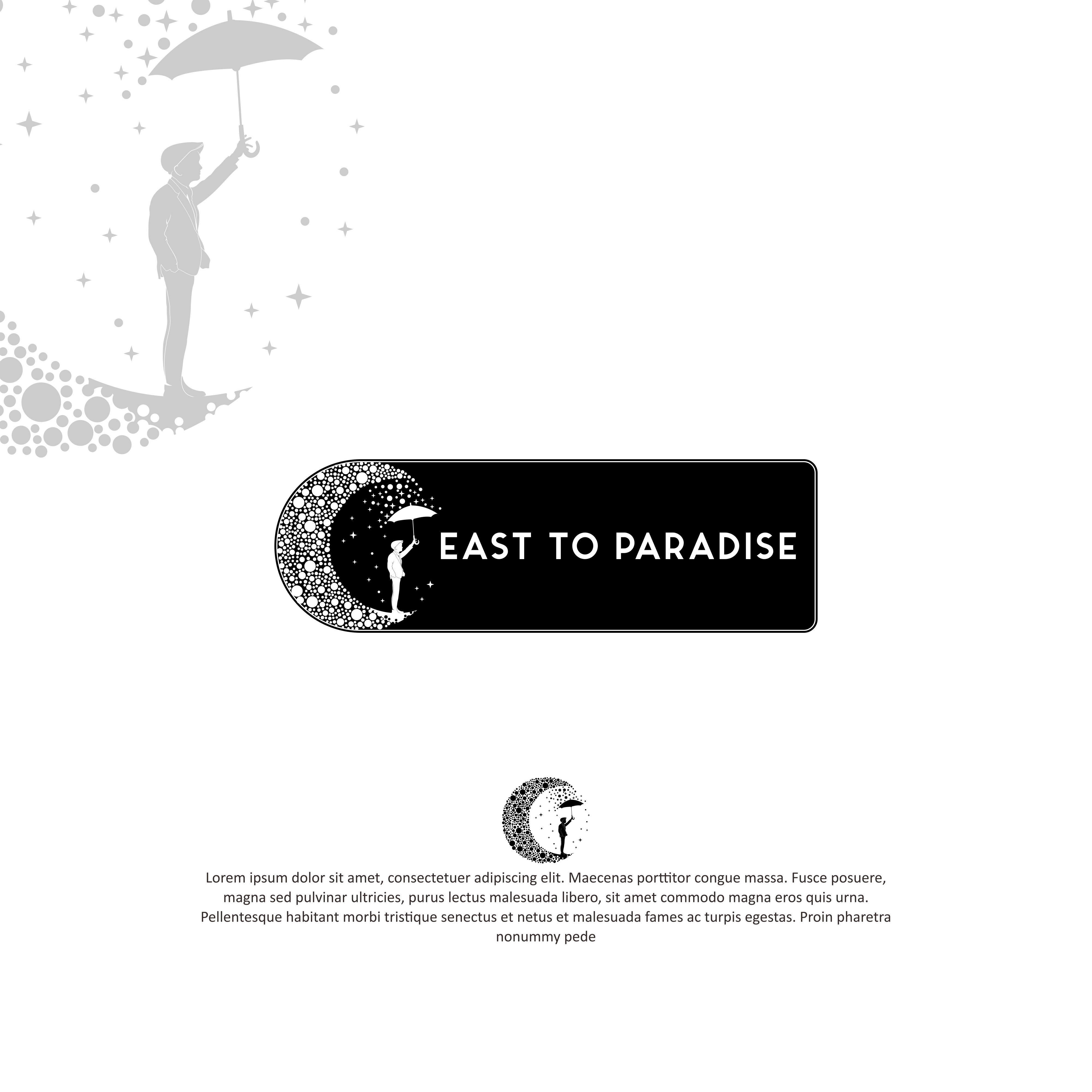 Logo Design by Jkco for this project | Design #31434226