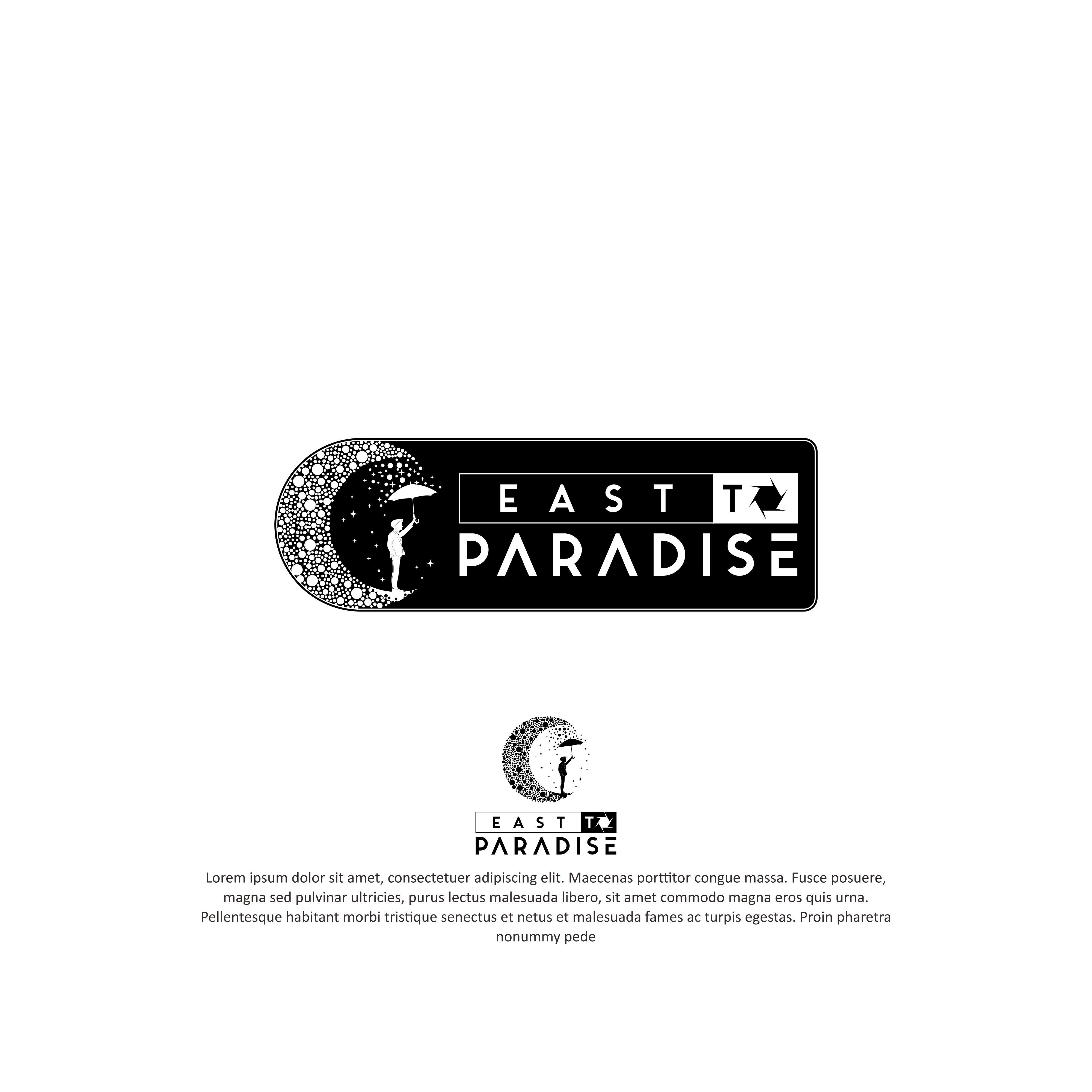 Logo Design by Jkco for this project | Design #31434318