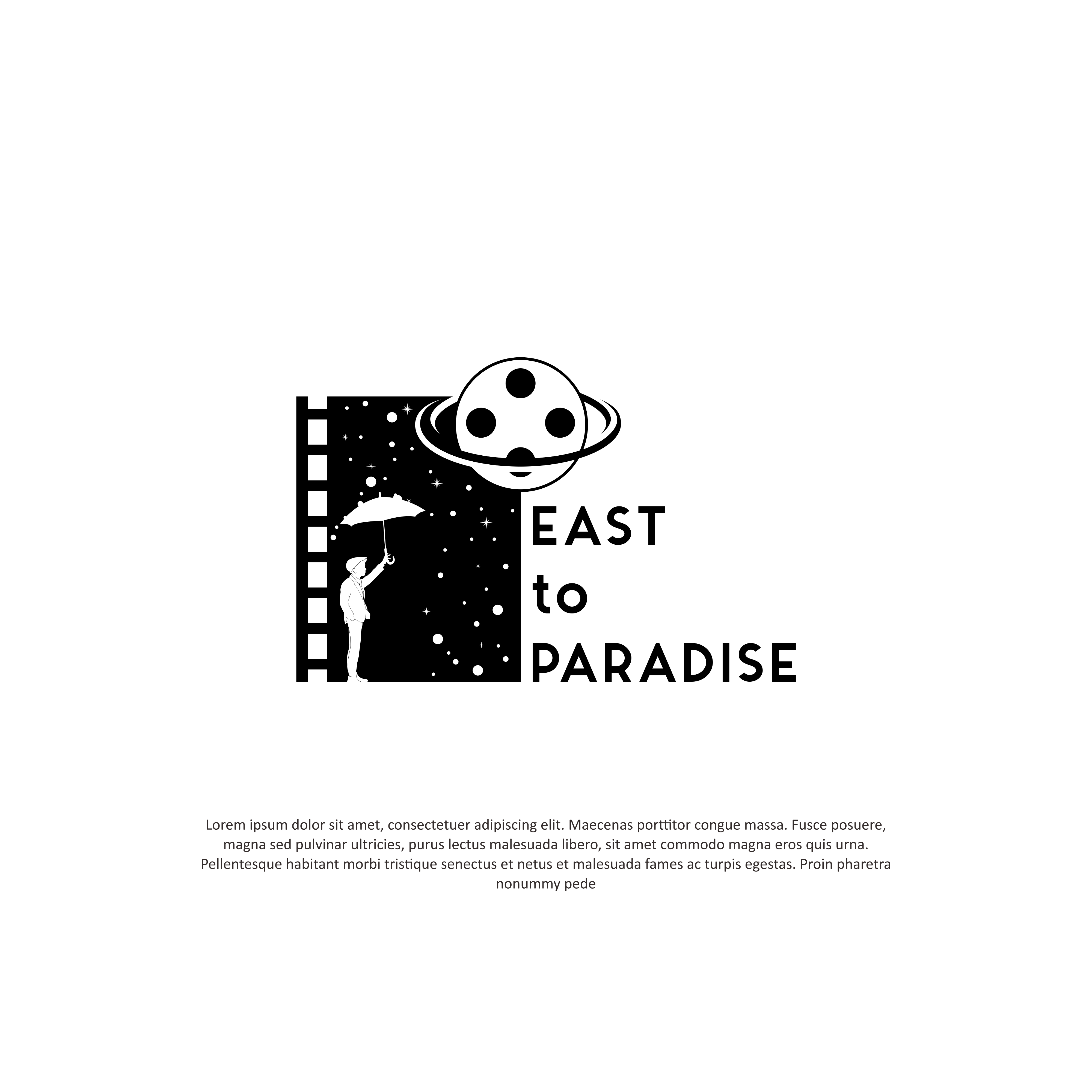 Logo Design by Jkco for this project | Design #31443761