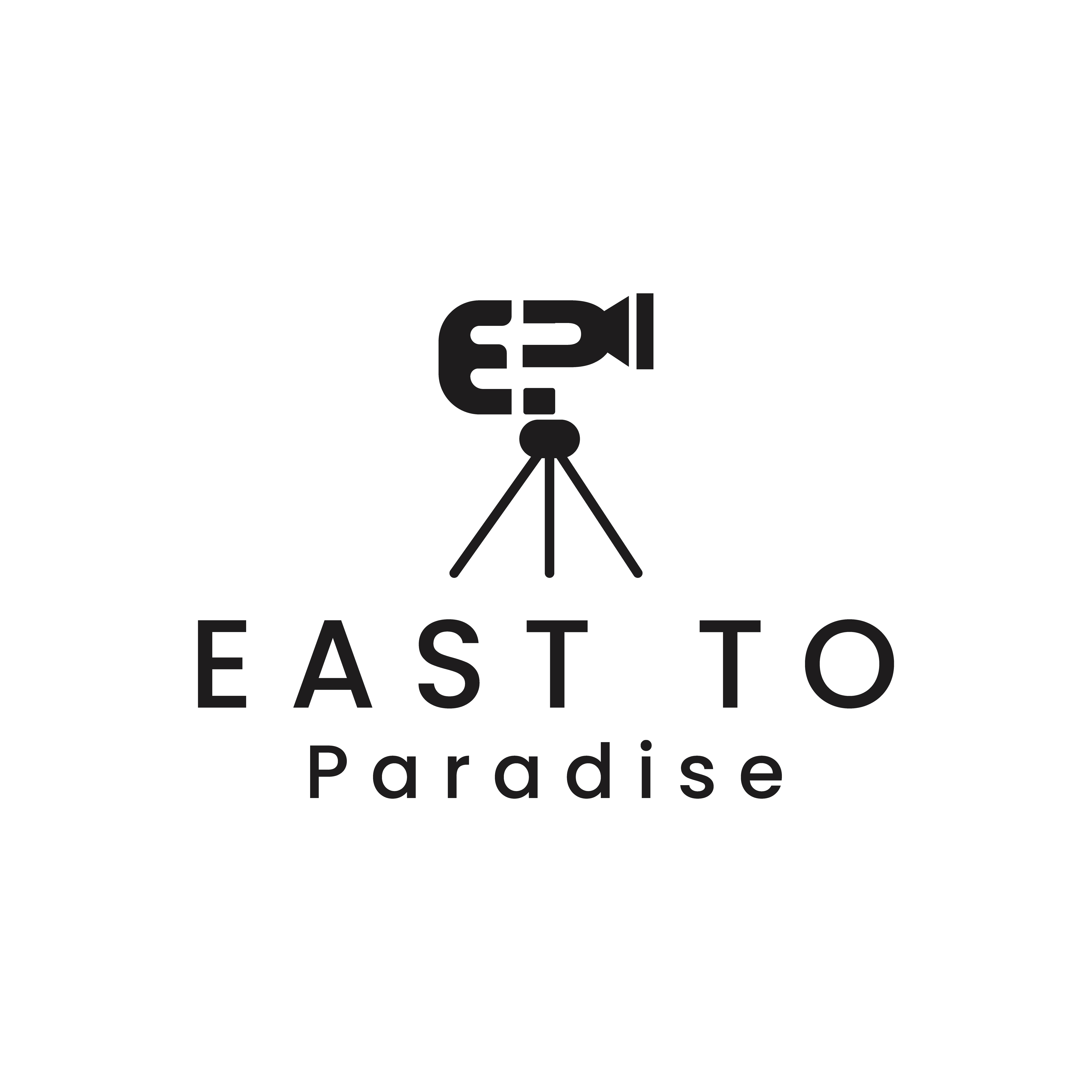 Logo Design by sakhawath101 for this project | Design #31414323