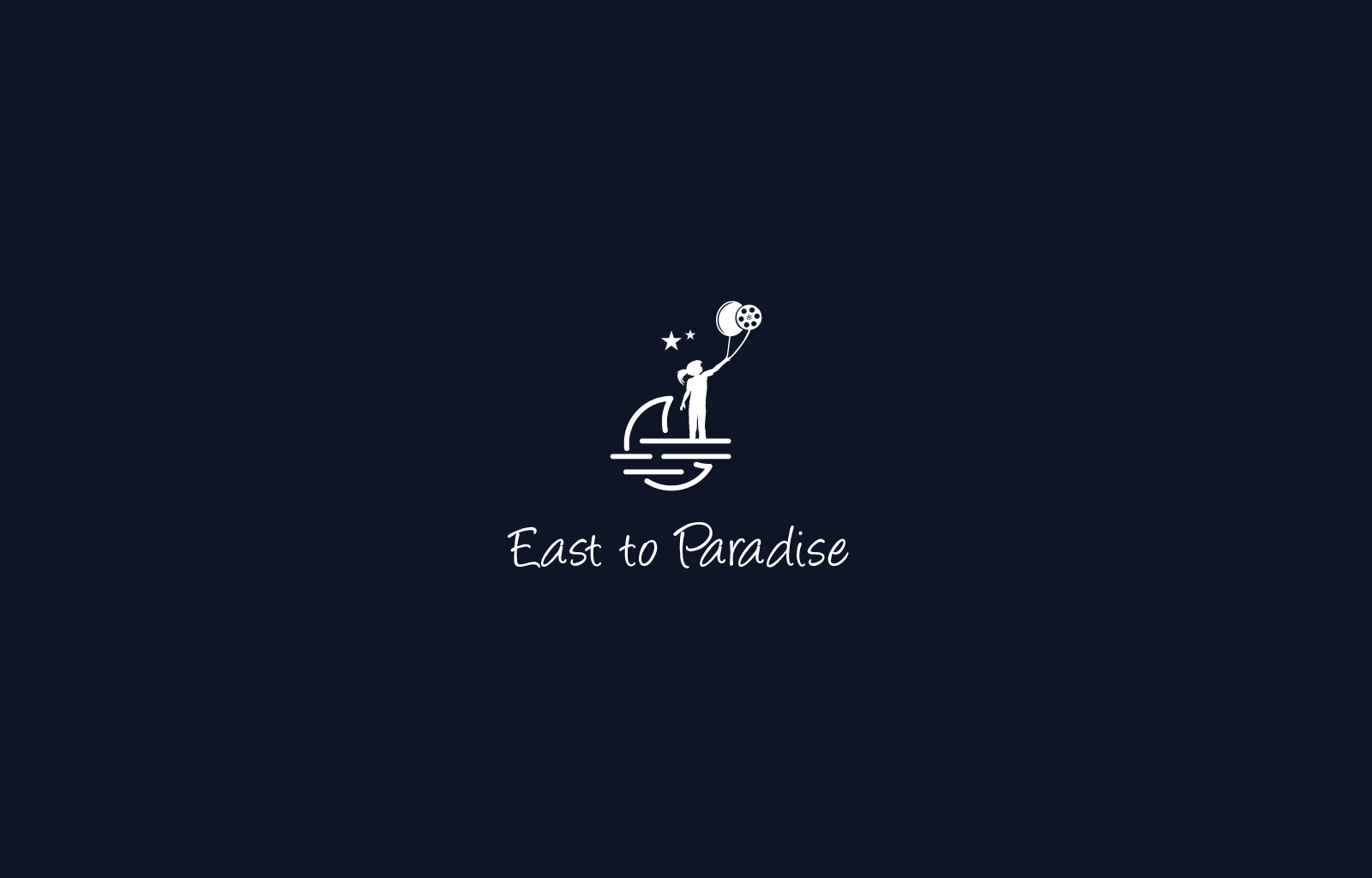 Logo Design by Relja23 for this project | Design #31448195