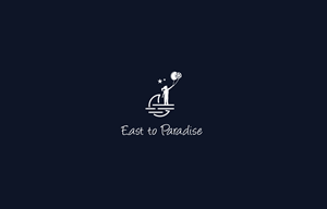 Logo Design by Relja23